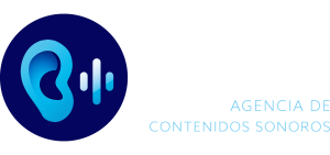 Agencia de Contenidos Sonoros en Chile | Oyelo.cl